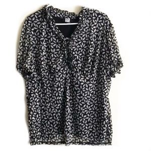 Studio 1940: Women’s Top